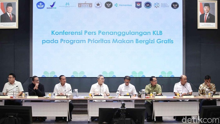 1759061909671-marak-keracunan-mbg-evaluasi-sppg-dan-standar-higienis-jadi-prioritas-1759055165889_169