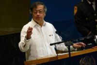 1759061965039-presiden-kolombia-gustavo-petro-1758955232670_169