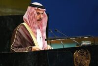 1759061992077-menlu-arab-saudi-pangeran-faisal-bin-farhan-1758598850497_169