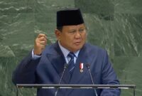 1759061997710-presiden-prabowo-subianto-di-pbb-youtube-united-nations-1758644542587_169