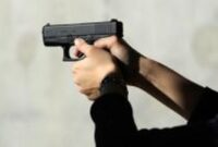 1759103086860-ilustrasi-penembakan_169