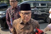 1759103103275-ketum-pkb-cak-imin-juga-turut-hadir-di-istana-hari-ini-1756719314414_169