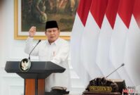 1759103113944-prabowo-subianto-1758367517861_169