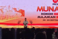 1759103124626-presiden-pks-almuzammil-yusuf-1759082666052_169