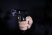 1759103130306-1355729100_169