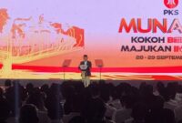 1759103162917-ketum-pkb-muhaimin-iskandar-cak-imin-di-munas-ke-vi-pks-1759071654457_169