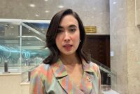 1759124415174-widiyanti-putri-wardhana-1759121461670_169