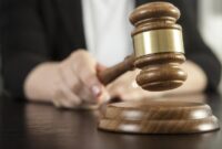 1759124425826-9f4b19db-516f-42c9-8b04-4bb3a4965656_169