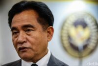 1759124459639-menko-kumham-imipas-audiensi-dengan-koalisi-sipil-bahas-reformasi-pemilu-1758023841754_169