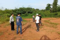 1759124481794-lokasi-penemuan-kain-kafan-dan-kerangka-manusia-di-area-proyek-perumahan-tangerang-1759116442462_169