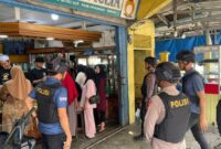 1759124503868-tim-raga-polres-rohul-melakukan-patroli-untuk-meningkatkan-pengamanan-1759118848897_169