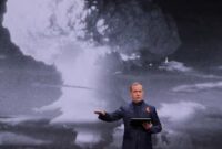 1759145845051-dmitry-medvedev-1759142572190_169