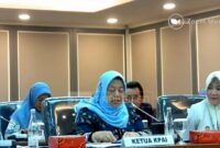 1759145872088-margaret-aliyatul-maimunah-1759142813827_169