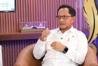 1759145947429-mendagri-tito-karnavian-dok-detikcom-1759130705078_169