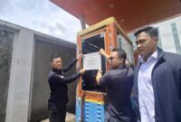 1759318963918-pansus-dprd-dki-menyegel-parkir-ilegal-beliadetikcom-1759316576819_169