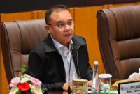 1759319011320-pimpinan-dpr-audiensi-dengan-serikat-pekerja-angkutan-indonesia-1757412880814_169