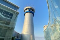 1759319103017-menara-atc-bandara-kulon-progodok-airnav_43