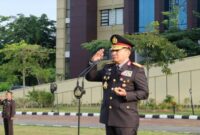 1759340062146-upacara-peringatan-hari-kesaktian-pancasila-di-polda-riau-dipimpin-kapolda-irjen-herry-heryawan-1759333543085_169