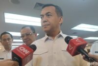 1759340073482-wakil-menteri-imigrasi-dan-pemasyaratan-imipas-silmy-karim-dwi-rdetikcom-1753085297828_169