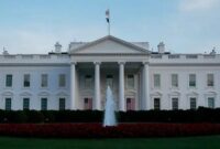 1759360794861-gedung-putih-di-washington-dc-as-1754024907789_169