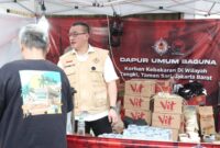 1759360865176-hardiyanto-kenneth-1759338577722