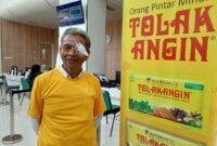 1759426622691-dok-dwiky-maulana-vellayatidetikjabar-1759392093085