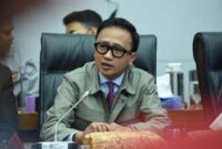 1759426661634-wakil-ketua-komisi-xii-dpr-bambang-hariyadi-1749531415940_169