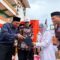 1759426694255-gerindra-1759419538605