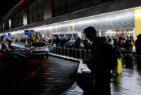 1759426785120-ibiza-dilanda-hujan-terekstrem-sejak-70-tahun-pariwisata-terganggu-1759375578487_169