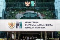 1759447185402-logo-baru-kementerian-bumn-4_169