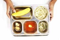 1759447201177-pengawasan-kualitas-makan-bergizi-gratis-jadi-sorotan-1758268443851_169