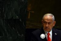 1759447239970-pm-israel-benjamin-netanyahu-saat-berpidato-di-sidang-umum-pbb-1758939958749_169