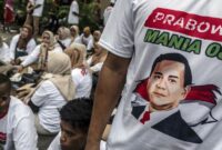 1759447278141-joman-deklarasi-prabowo-mania-08-dukung-prabowo-maju-pilpres-2024-2_169