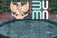 1759556039216-logo-baru-kementerian-bumn-1_169