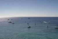 1759729041665-kapal-kapal-dalam-misi-global-sumud-flotilla-saat-berlabuh-di-koufonisi-yunani-pada-24-september-lalu-sebelum-melanjutkan-perj-1759381520379_169