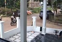 1759792810165-penembakan-di-oki-1759735890403_169