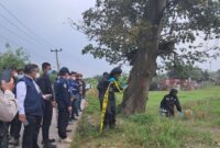 1759815749299-menteri-lh-sambangi-lokasi-terpapar-radiokatif-cs-137-1759812527867_169