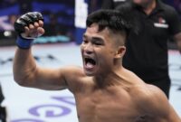 1759902174000-jeka-saragih-road-to-ufc-ufc_169