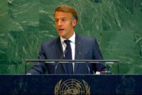 1759923658938-presiden-prancis-emmanuel-macron-1758569949623_169