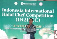 1759944702884-bpjph-1759936108939