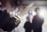 1759965831307-cb064125-cf9b-4c42-9d95-af2459273f8f_169