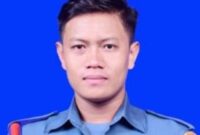 1760009845537-praka-mar-zaenal-mutaqim-dok-ist-1759656214876_169