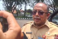 1760075057726-kepala-dinas-koperasi-dan-ukm-provinsi-banten-agus-minton-ariefdetikcom-1760069662568_169