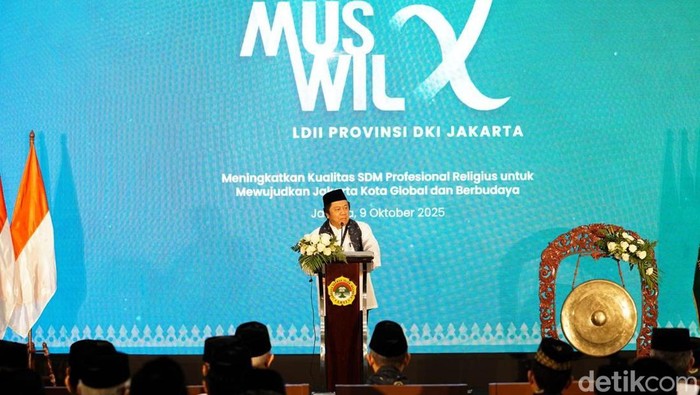 1760096208000-muswil-x-ldii-dki-jakarta-jadi-momentum-penguatan-sinergi-dengan-pemprov-1760084041133_169