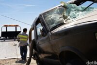 1760160619208-6d10bc57-a4c8-4621-8cc5-cc0dadbd0e4b_169