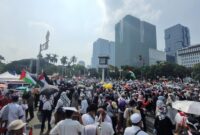 1760246972364-aksi-bela-palestina-1760238786132_169