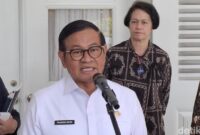 1760679548979-gubernur-jakarta-pramono-anung-brigitta-beliadetikcom-1760523790950_169