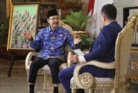 1760700856597-kemensos-1760695978782_169