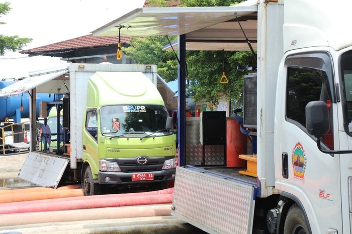1761306004788-pemprov-jateng-1761302917459
