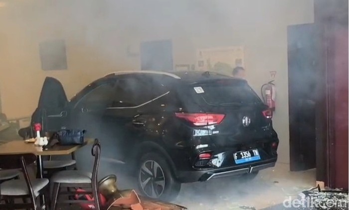 1761327083946-adv-mg-motor-1761320977149